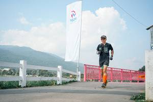 BIB: 
                            <button type="button" onclick="openModal(25886413)" class="btn btn-primary btn-sm float-right btn-popup" data-toggle="modal" data-target=".modal-high-quality">
                        <i class="fas fa-shopping-cart"></i> Add to Cart
                    </button>
                                            <button type="button" onclick="isThisMe(25886413, true)" class="btn btn-success btn-sm float-right btn-popup btn-isme hidden" data-toggle="tooltip" data-placement="bottom" title="นี่คือรูปของคุณใช่ไหม คลิกที่นี่เพื่อเอาเข้าอัลบั้ม">
                        <i class="fas fa-plus"></i> Add to album
                    </button>
                    <button type="button" onclick="isThisMe(25886413, false)" class="btn btn-warning btn-sm float-right btn-popup btn-isnotme hidden">
                        <i class="fas fa-ban"></i> Remove from album
                    </button>